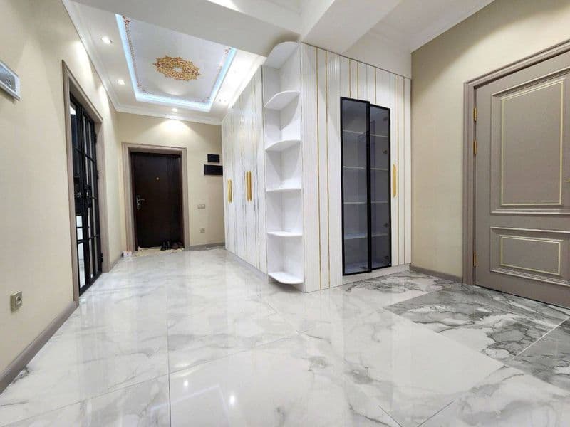 Юнусабадский район <br />
Алайский <br />
Новостройка<br />
 — фото 5