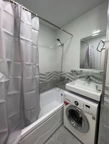 ID 2185<br />
<br />
СТУДЕНТАМ НЕТ!!!<br />
<br />
Сдается у — фото 5