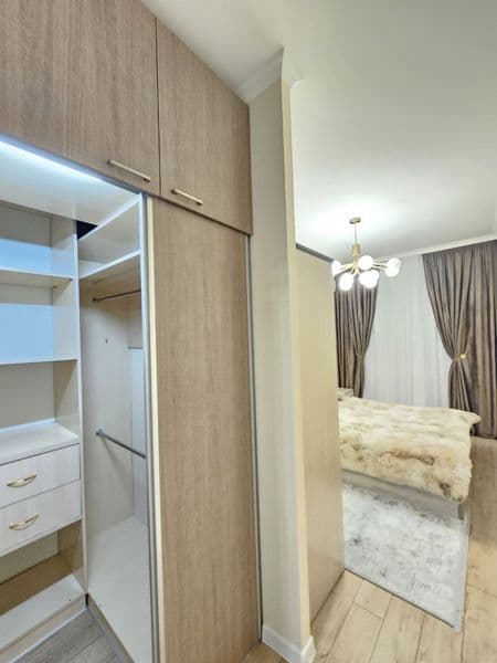 Аренда квартира: <br />
#Чилонзор район<br />
#Ориентир   3- — фото 4