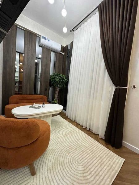 Ijara.uz — Агентство недвижимости.<br />
Имеется огромная ба — фото 5