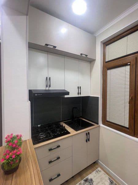 909389489<br />
<br />
Аренда Чиланзар 8 квартал <br />
2в3  — фото 3