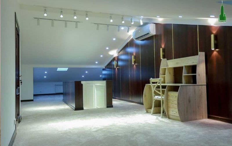 Сдаётся квартира на ЖК Мирабад Авеню‼️<br />
Ориентир - Госп