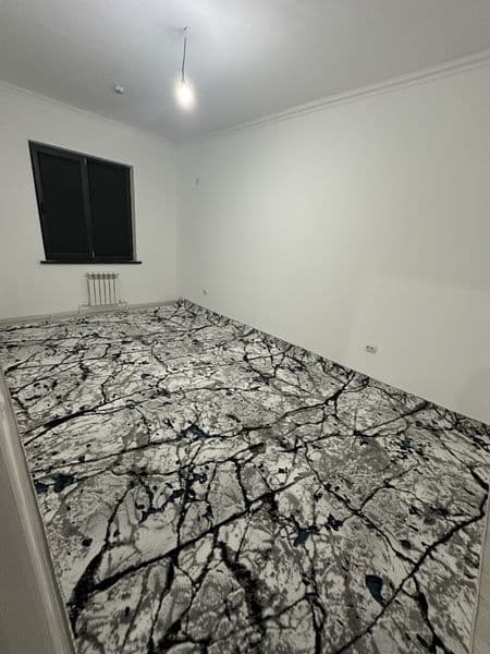 Lend hause domi 16 etajka 8 etaj 2 xona yangi uy hali hechki — фото 4