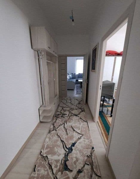 Ориентир- Олмос Махалля <br />
Город - Ташкент<br />
Район - — фото 3