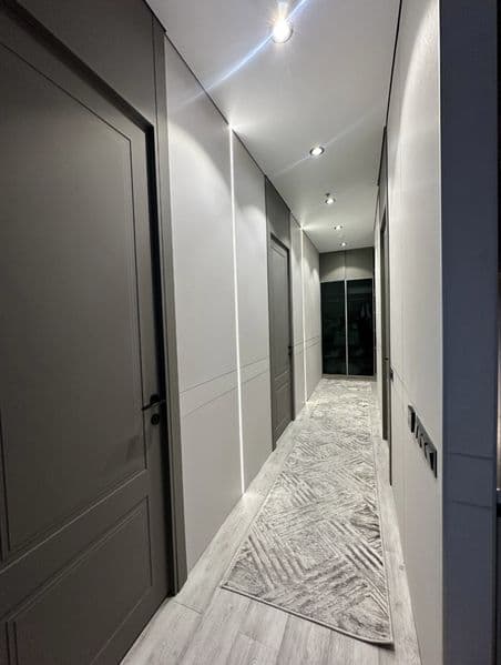 Квартира <br />
ID: 828349<br />
<br />
Район: Яккасарайский — фото 5