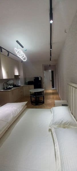 Аренда <br />
Цена 600$<br />
<br />
Якассарай район ор-р Оф — фото 3