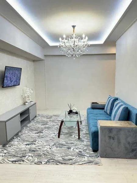 Сдаётся квартира на Метро Космонавтов‼️<br />
Ориентир - Муз — фото 2