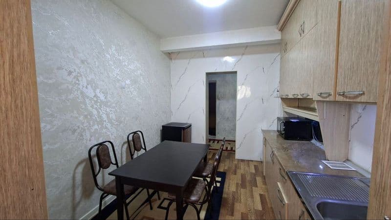 Аренда 2хоналик квартира. Ғофур Ғулом метродан 50 метр<br /> — фото 2