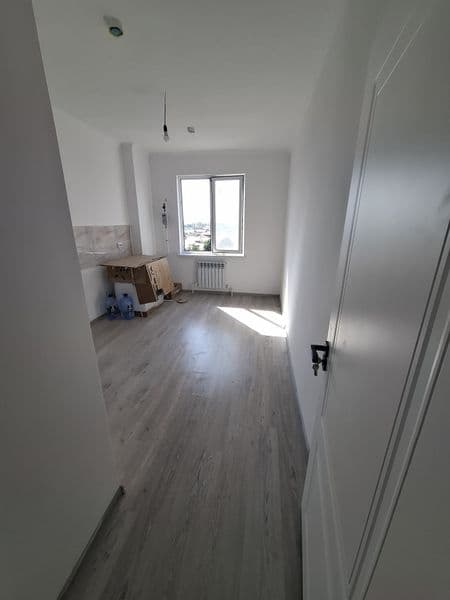 Arenda kvartira Bektemir tumani Vodnik Muljal Prakratura old — фото 5