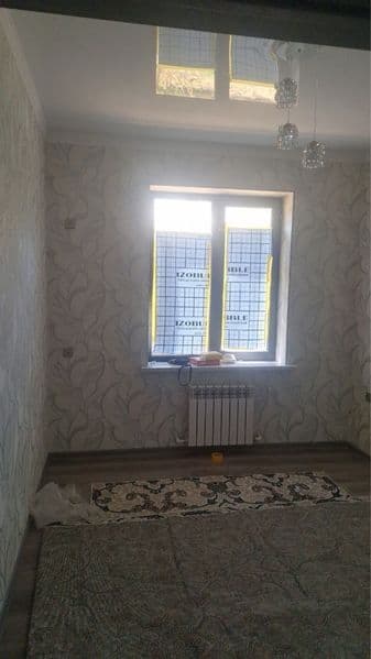 #Юнусобод <br />
ОИЛАГА КВАРТИРА<br />
Юнусобод 8- квартилда — фото 3