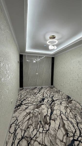 O‘rikzor City’da 2 xonali zamonaviy квартира ijaraga berilad — фото 4