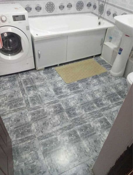 Arenda Kvartira<br />
Yunusobod 19 kv<br />
2/5/5<br />
58 k