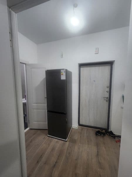 Сдам 2-х комнатную квартиру в яшнабадском районе новостройку