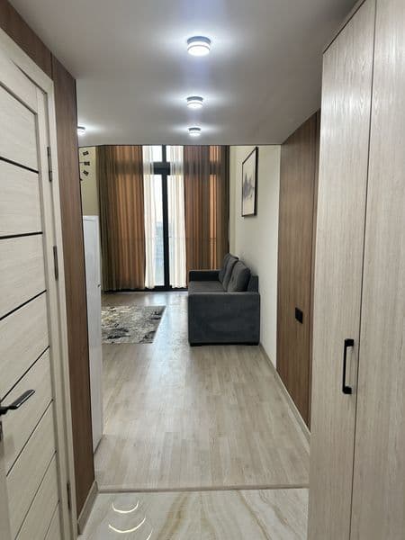 Сдается в аренду квартира на долгий срок .<br />
<br />
Яшна — фото 4