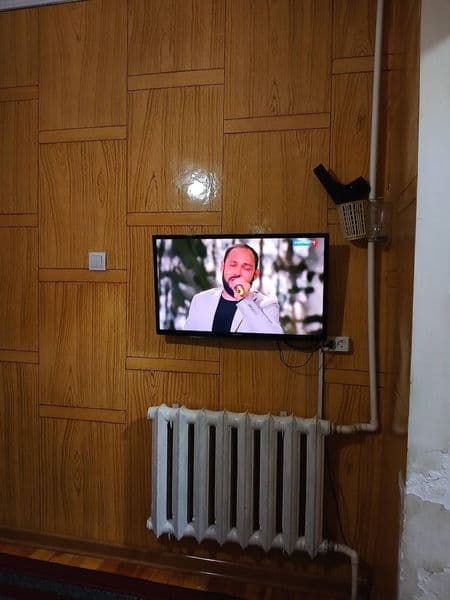 Mirzo Ulugʻbekda remonti alo uy ijaraga beriladi <br />
Orin — фото 3