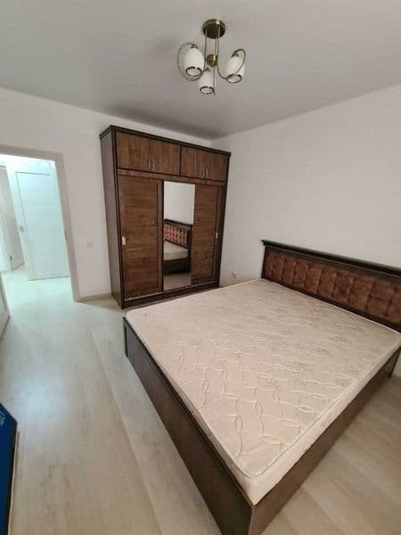 Сдаётся  квартира в новостройке ,новая некто не жил  (Авиато — фото 4