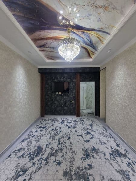 Яшнабод<br />
<br />
2/3/4<br />
<br />
Ориентир Дубовий<br 