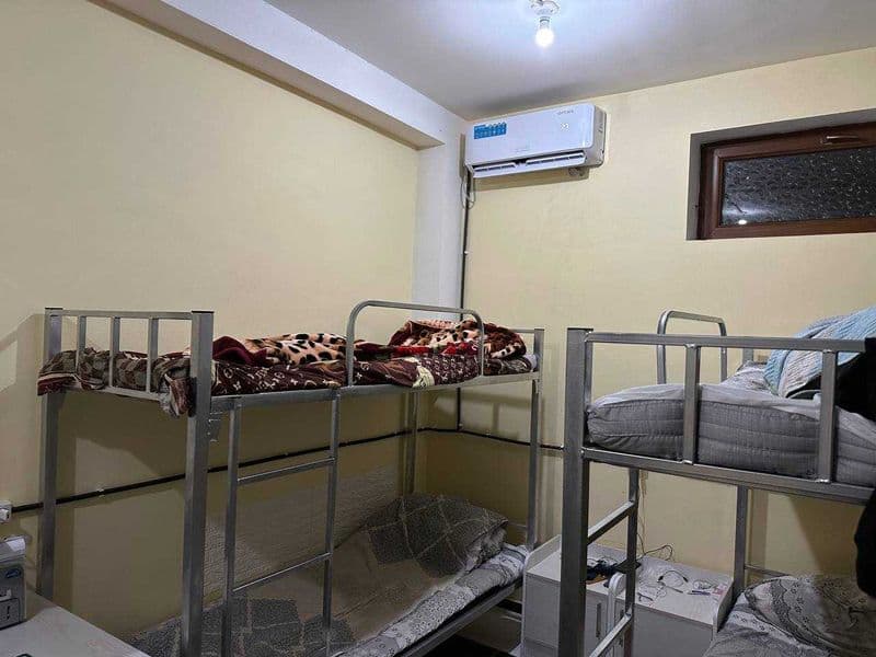 Aziz Talabalar!!! Ijaraga uy qidirib yurgan bo’lsangiz bu ta — фото 5