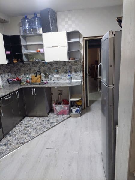 Sergiliy 2 faqat erkelga bez maklar ozimi uyim obshiy 5 ta o — фото 5