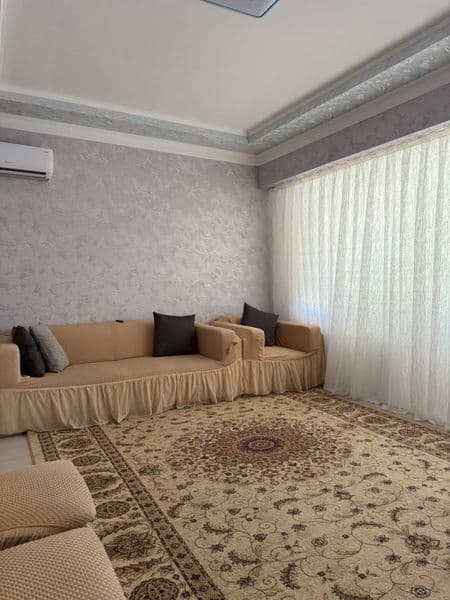 Сдаю квартиру в аренду, свою.<br />
Абсолютно все условия. < — фото 4