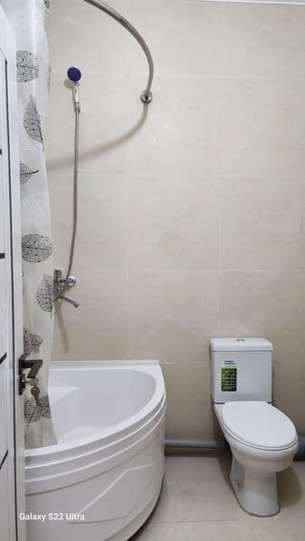 Yangi qurilgan uy uchtepa tumanida Yusuf Sakkokiy ko'chasida — фото 4