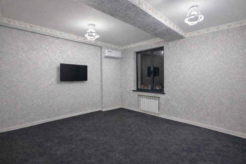 В аренду 2-комнатная квартира в новостройке, Яккасарайский р