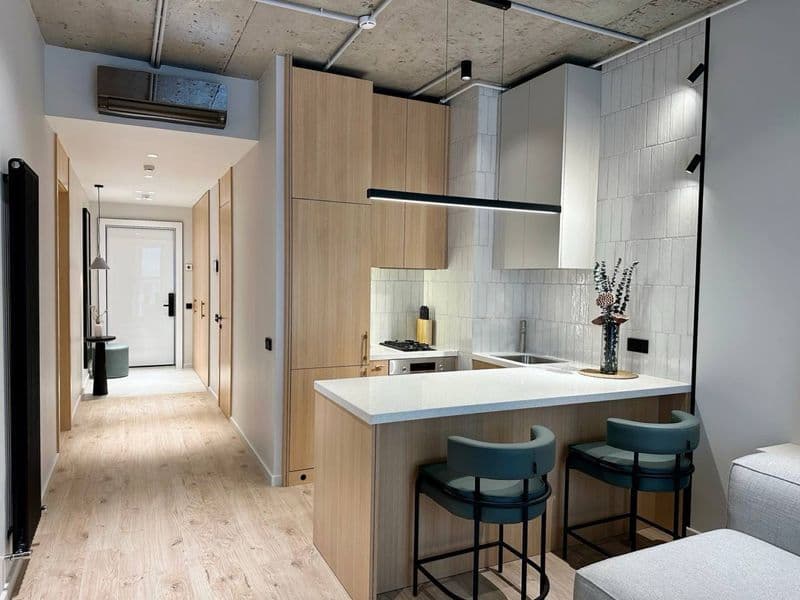 Яккасарайский район <br />
Жк Кислород<br />
2/15/16<br />
5 — фото 2