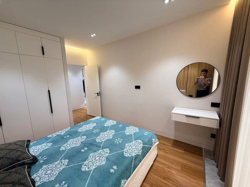 Oilaga, bolalar ,qizlarga ijarga beriladi — фото 3