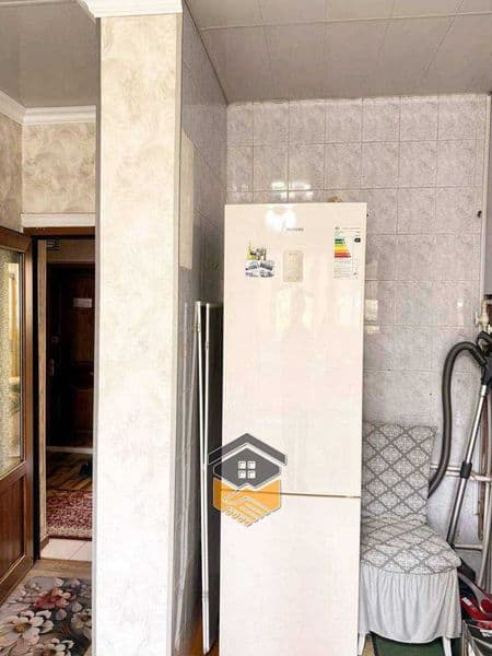 МАКЛЕРСИЗ ИЖАРА КВАРТИРАЛАР ТОШКЕНТДА<br />
<br />
Тошкент ш — фото 5