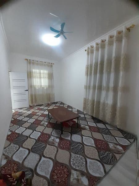 Manzil Yakkasaroy 7 Masjidga yaqin<br />
Uzimni uyim<br />
N — фото 4