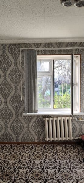 kvartira bollarga bez makler sheriklikka — фото 4