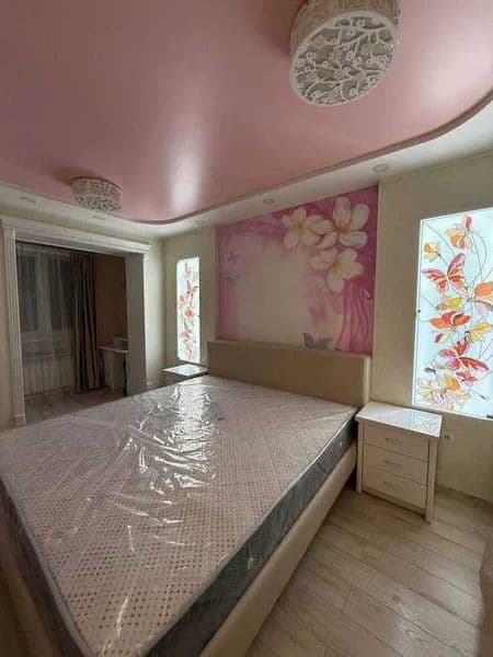 Район: Шайхантахурский <br />
Адрес: Жангох<br />
Ориентир:  — фото 3