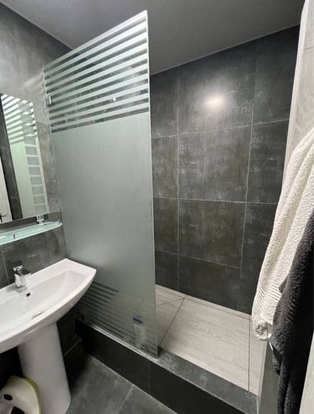 Аренда квартира<br />
Кора камиш 1/4<br />
2 хона<br />
1 эт — фото 2