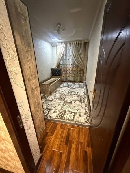 Адрес-Чиланзар Дружба Народов <br />
<br />
Комната-4<br />
 — фото 3