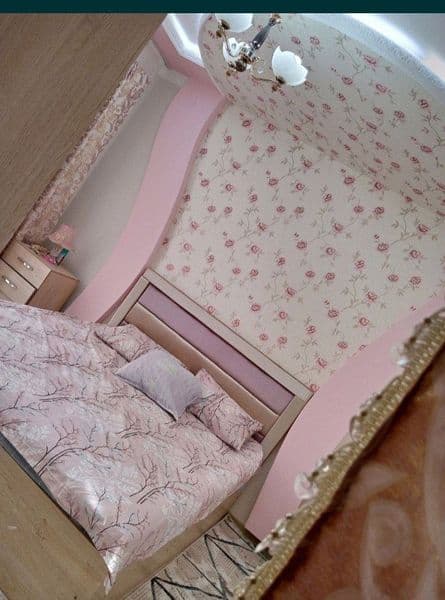 #Юнусобод <br />
<br />
Yunusobod tumani bodomzor. Metro yaq