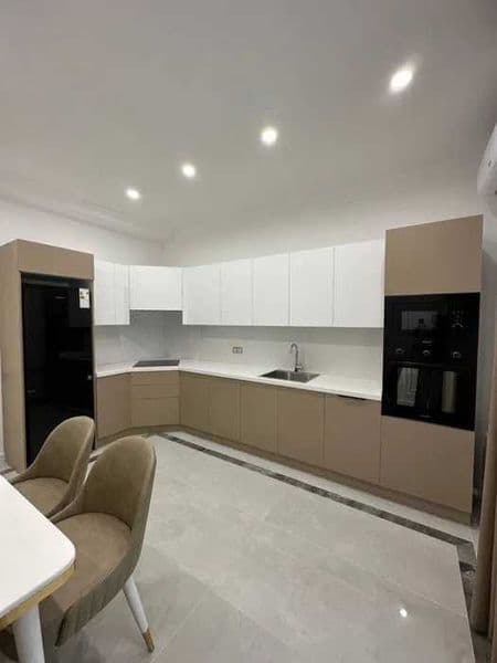 СВОЯ МОЖНО НА МЕСЯЦ<br />
ФАРГОНА ЙУЛИ 1-7-9 !!! <br />
фото