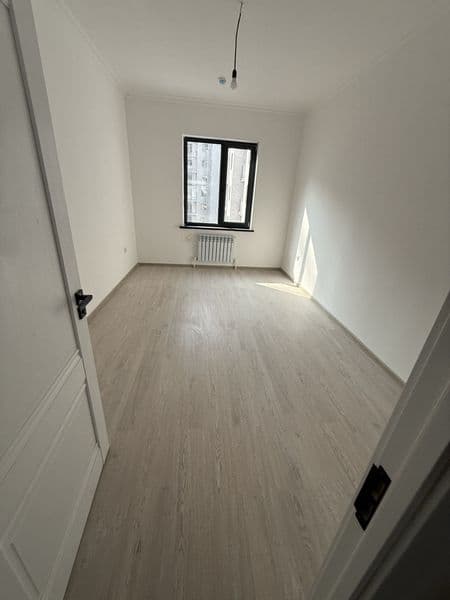 Сергели метро 5 Чи бекат енида ойилага риелтир хизмати бор т