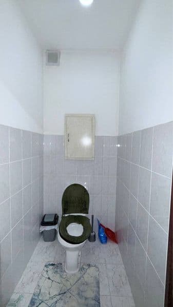 Manzil: Sergeli, Yangi Hayot 3-<br />
METRO Bekatiga Yagin<b — фото 3