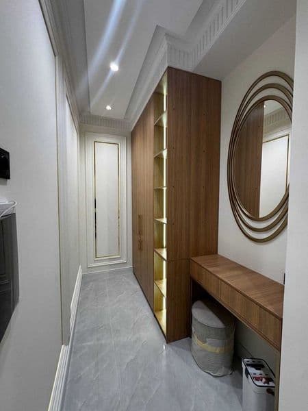 Эксклюзивное предложение — только через наше агентство и по  — фото 5