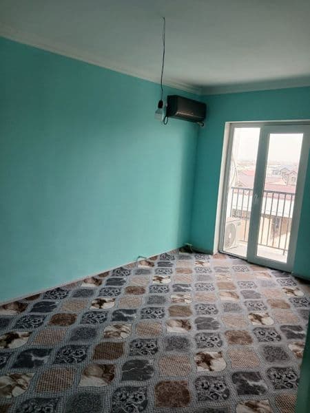 2 хонали янги уй оилага ижарага берилади тинч махалла колган — фото 3