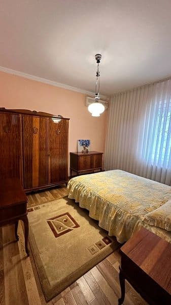 Дом 77 серия, кирпич, 4 этаж ,четырёхэтажного дома, домофон, — фото 3