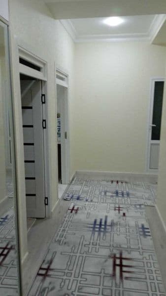 Сдаётся  Квартира в новостройке <br />
#Ориентир - Кушбеги<b — фото 3