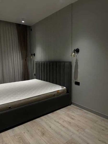 К вашему вниманию рады представить 3х комнатную квартиру на  — фото 2