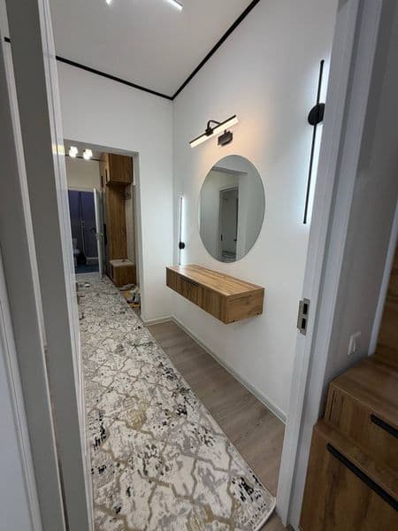 ID 2131<br />
<br />
СТУДЕНТАМ НЕТ!!!<br />
<br />
Сдается у — фото 3