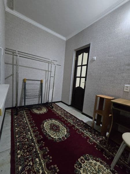 Сдается 1/3/5 куйлюк-5. Зима-лето мебель техника машинка -ав — фото 5