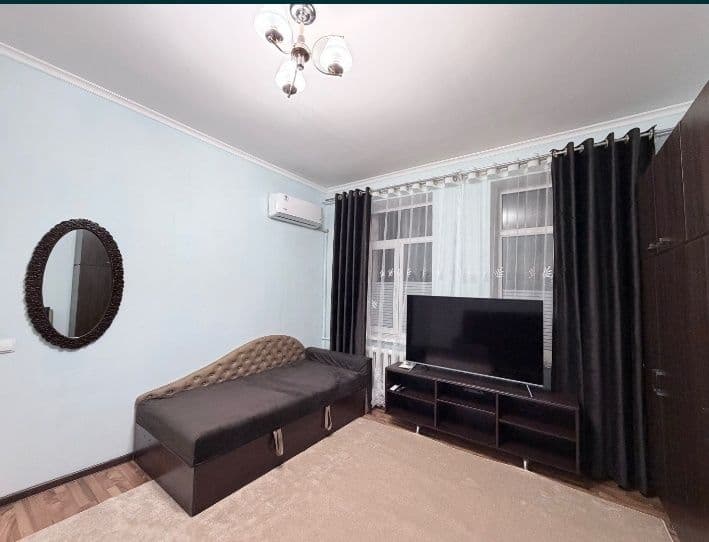 1ка-34<br />
АРЕНДА - 1/2/2.<br />
А.Городок. <br />
Ориенти