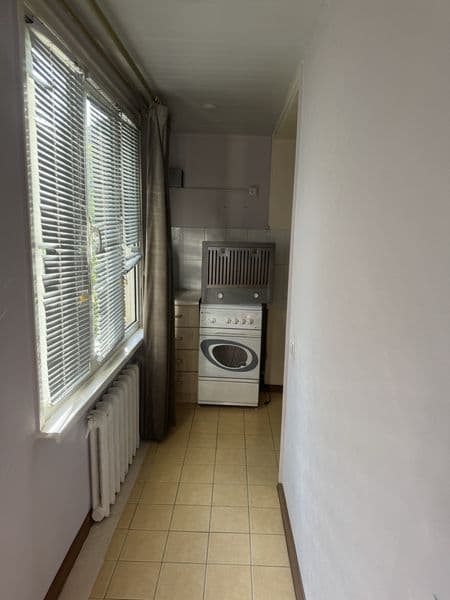 Квартира находится на метро Ойбек до метро 20м 3 этаж 4 этаж — фото 3