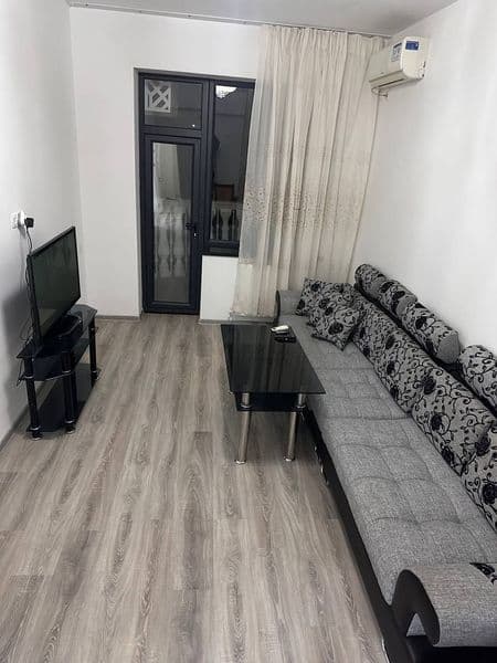 Arendaga kvartira Yunusobod Minor metro yaqinida barcha shar — фото 2