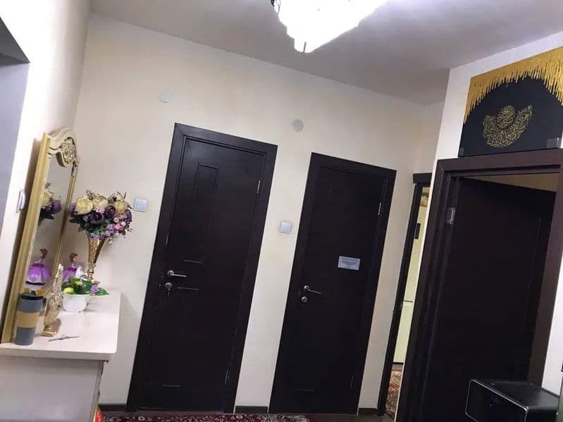 Ijaraga 2 qiz uchun joy bor<br />
Yangihayot tumani, 9 hudud — фото 3