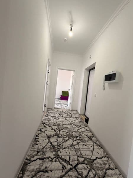 Бектемир Водникда <br />
2 хона 13 этаж 350$<br />
Барча жих — фото 4